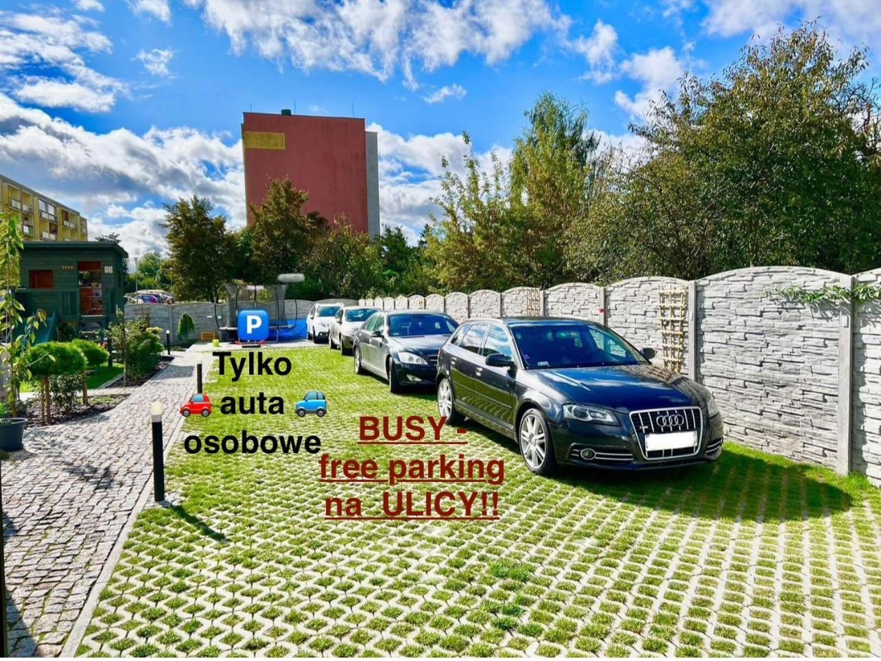 North Nest Luxury Suites Gdansk Ngoại thất bức ảnh